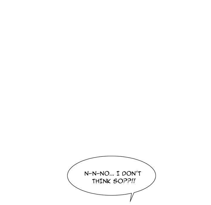 My Stepmom - Chapter 9 - Andromeda 11 page 47 hentai porn comic manga doujin